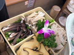 -慢搅粥底火锅(武侯大悦城店)