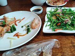 -潮名荟潮州菜馆(祈福缤纷世界店)