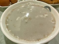 -三清食坊(库尔勒汇嘉时代广场店)
