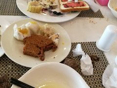 -日照君临天下大酒店