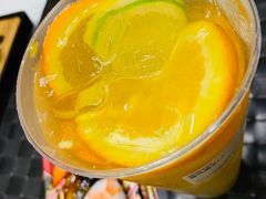 -奈雪的茶(大悦城店)