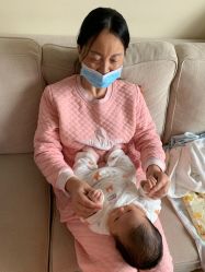 -复旦大学附属妇产科医院(杨浦院区)