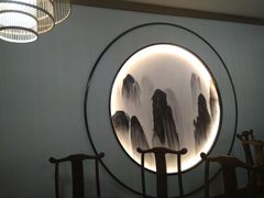 -小莆天(元帅路店)