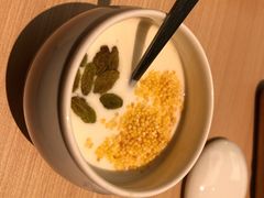 -羊之道草原味道清真餐厅(番禺店)