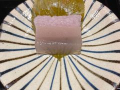 -kokorowa心和日本料理