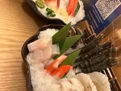 -伊豆野菜村(大族广场店)