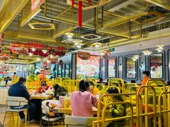 -刘一锅筋头巴脑(千峰路店)