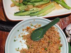 -蚬皇•陈味莞(西平景湖店)