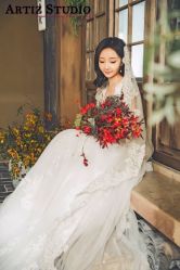 -THE QUEEN(北京店)