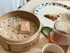 -宁波状元楼酒店(和义路店)