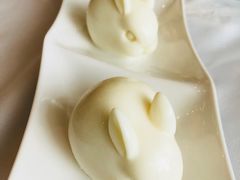 -渔民新村(番禺总店)