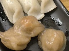 -汕味十足·汕尾特色小吃(海珠店)