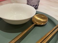 -茉莉餐厅(包河万达店)