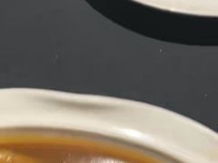 -肆月河豚·淮扬菜·湘菜(华天店)