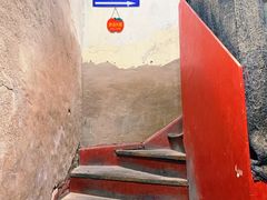 -胖哥料理(兴义里店)