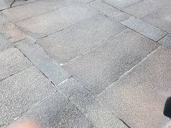 -揭阳学宫(榕城区)