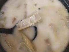 -乐和餐饮(活力源店)