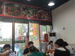 -龙姐片片鱼火锅(麦恩印象店)
