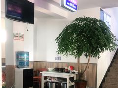 -双桥园·云南过桥米线(古城南门店)