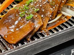 -月下料理(楷林IFC店)