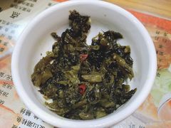 -洞天食府(北大街店)