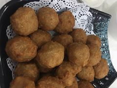 -力力豆花庄(广渠门店)
