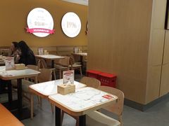 -乡村基·川味现炒大王(熙悦天街店)