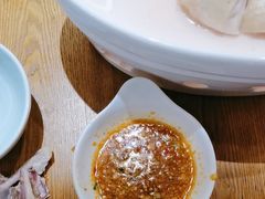 -琼菜人家·海南菜·文昌鸡(文昌大道店)