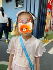 -奈尔宝·儿童乐园·亲子餐厅(星河湾店)