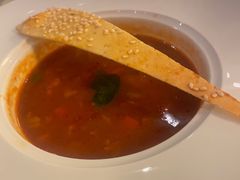 -东西风牛排馆周末烧烤自助(首都机场希尔顿店)