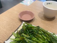 -蔡澜Pho·越南粉餐厅(海上世界店)