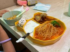 -7senses(金狮广场店)