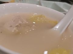 -花家怡园