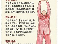 -上海柏悦酒店