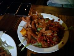 -COHIBA(水湾路店)