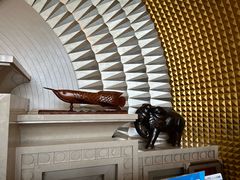 -碧中海汤泉汗蒸酒店