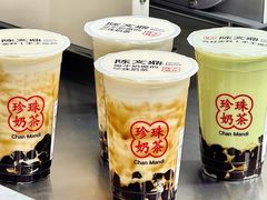 -福州大学(旗山校区)