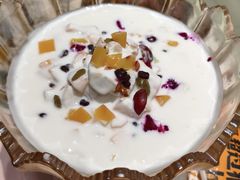 -野人串吧.烤串(于洪广场店)