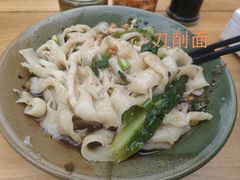 -李记特色罐罐米线(重庆中环大厦店)