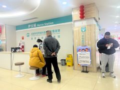 -成都新视界眼科医院·近视手术·儿童近视