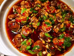 -潮中人·潮州菜(益乐路店)