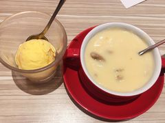 -必胜客(嘉兴八佰伴店)