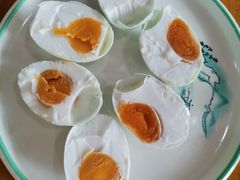 -蟹天蟹地农家菜·阳澄湖大闸蟹(浅水湾店)