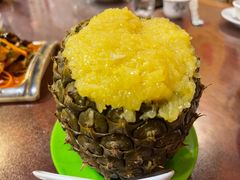 -多哥水傣味餐厅(司马巷店)