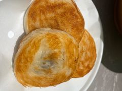 -松鹤楼面馆(天一广场店)