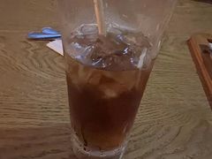 -北京目的地酒吧