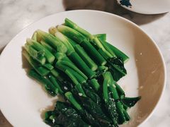 -漢舍川菜馆(国贸商城店)