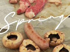 -不觉晓CAMPING(上海迪士尼营地店)