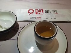 -9家湘菜(上南路店)