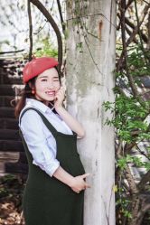 -小七摄影·礼服馆(中铁·逸都国际店)